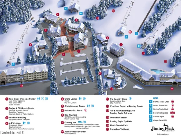 $308,000 | 11 Corey Road, Hancock, MA 01237