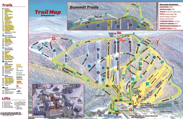 $308,000 | 11 Corey Road, Hancock, MA 01237