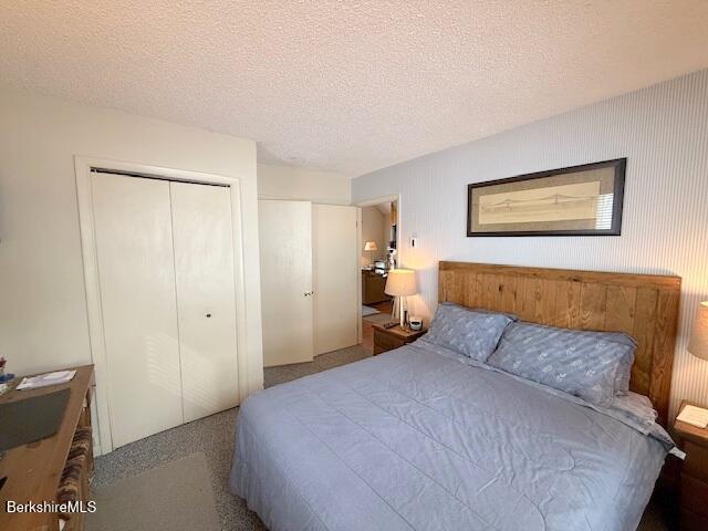 11 Corey Road Hancock, MA 01237 - Photo 6 of 38 04 Primary Bedroom main