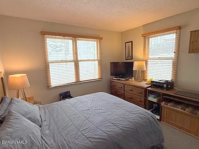 $308,000 | 11 Corey Road, Hancock, MA 01237