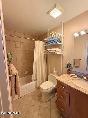 $308,000 | 11 Corey Road, Hancock, MA 01237