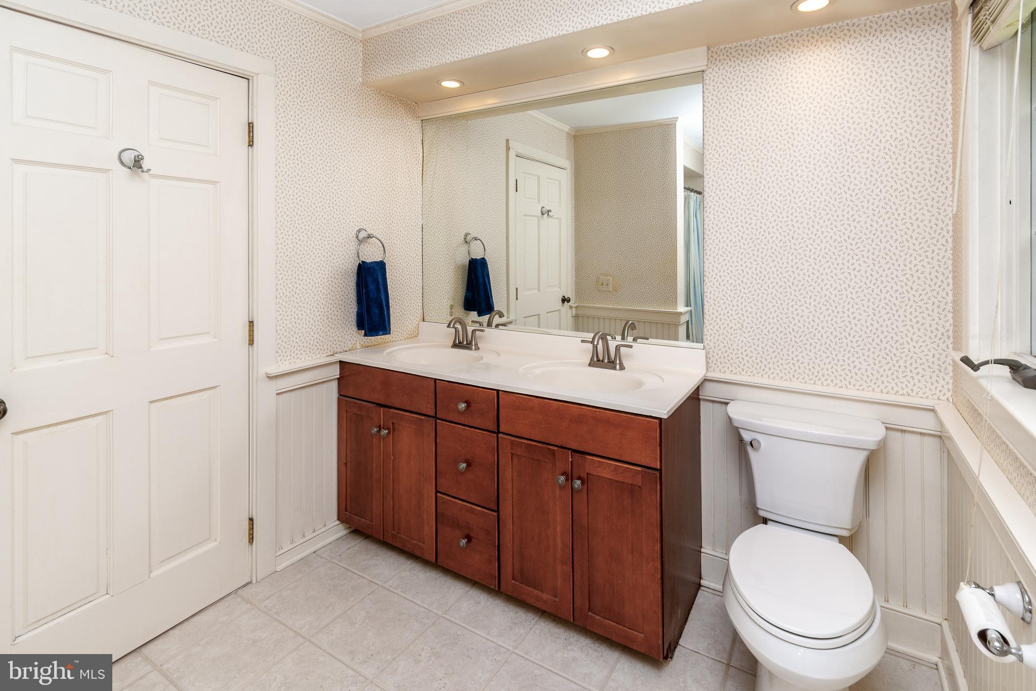 35 Worman Road Stockton, NJ 08559 - Photo 57 of 78