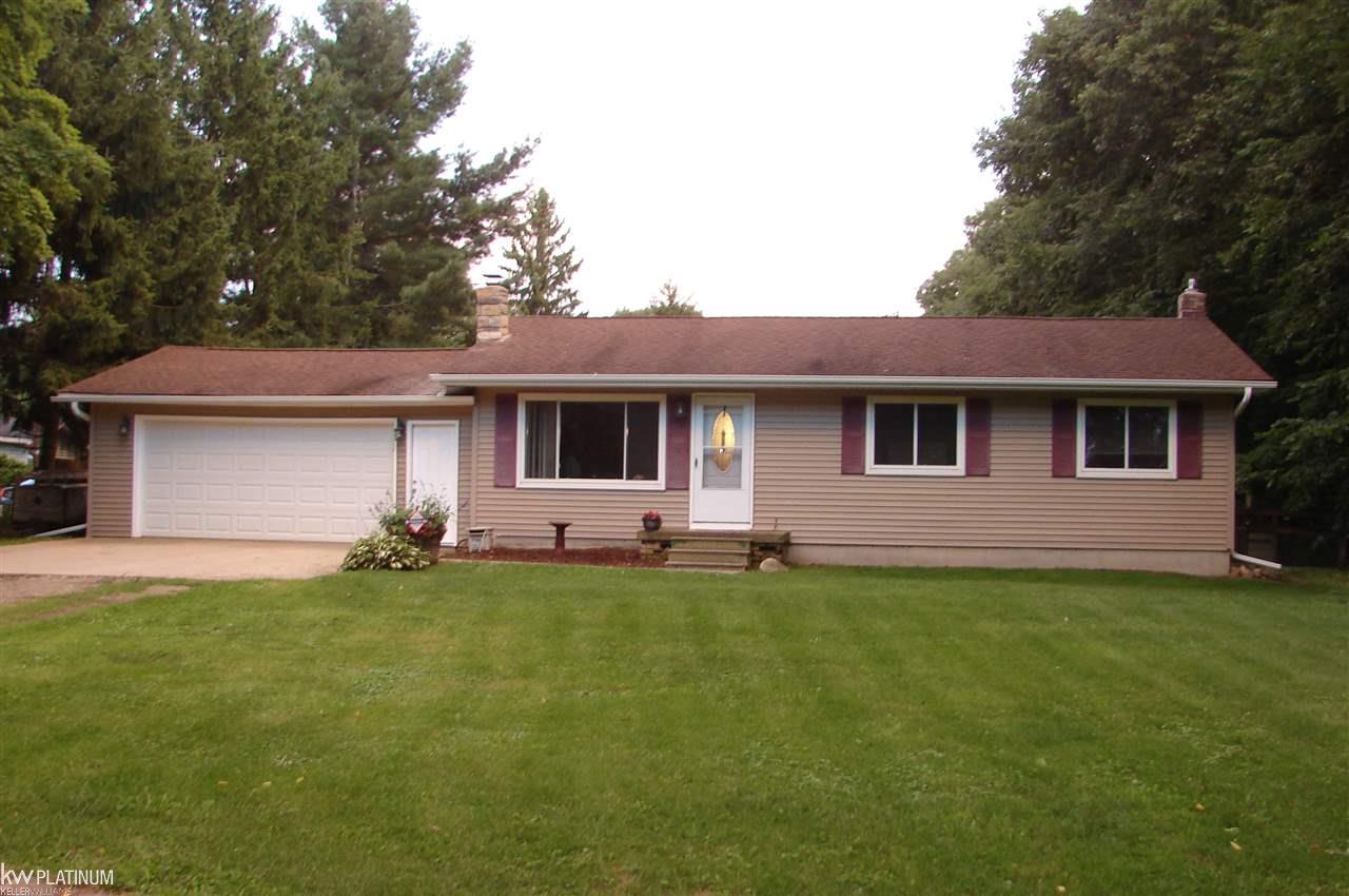 12030 Germany Road Fenton, MI 48430 - Photo 1 of 2 31300585.JPG