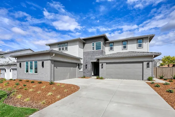 $1,379,900 | 3019 Blackpoint Court, Rocklin, CA 95765