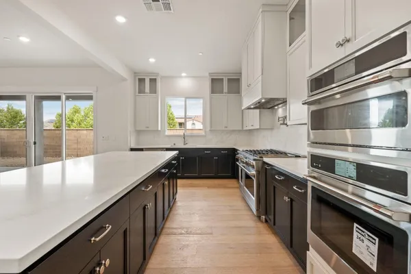 $1,379,900 | 3019 Blackpoint Court, Rocklin, CA 95765