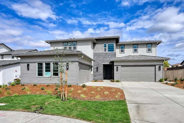 $1,379,900 | 3019 Blackpoint Court, Rocklin, CA 95765