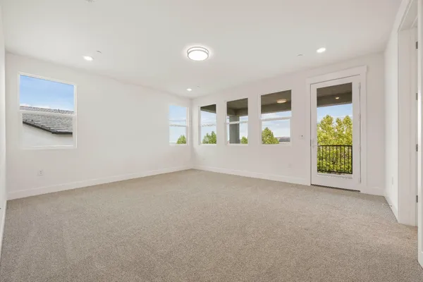 $1,379,900 | 3019 Blackpoint Court, Rocklin, CA 95765