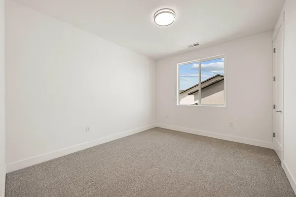 $1,379,900 | 3019 Blackpoint Court, Rocklin, CA 95765
