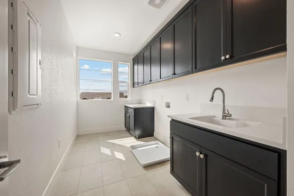 $1,379,900 | 3019 Blackpoint Court, Rocklin, CA 95765