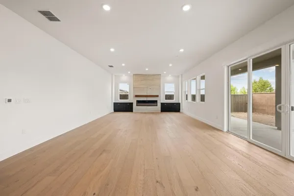 $1,379,900 | 3019 Blackpoint Court, Rocklin, CA 95765