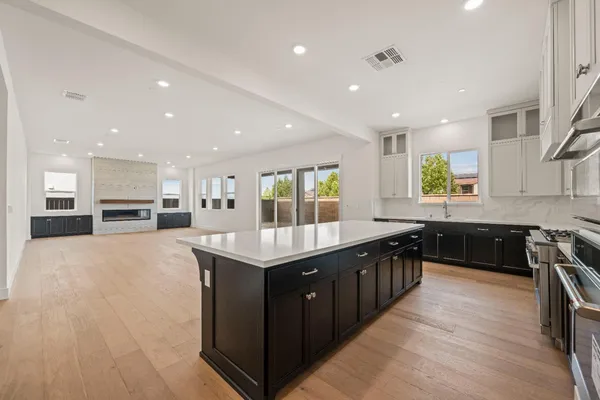$1,379,900 | 3019 Blackpoint Court, Rocklin, CA 95765