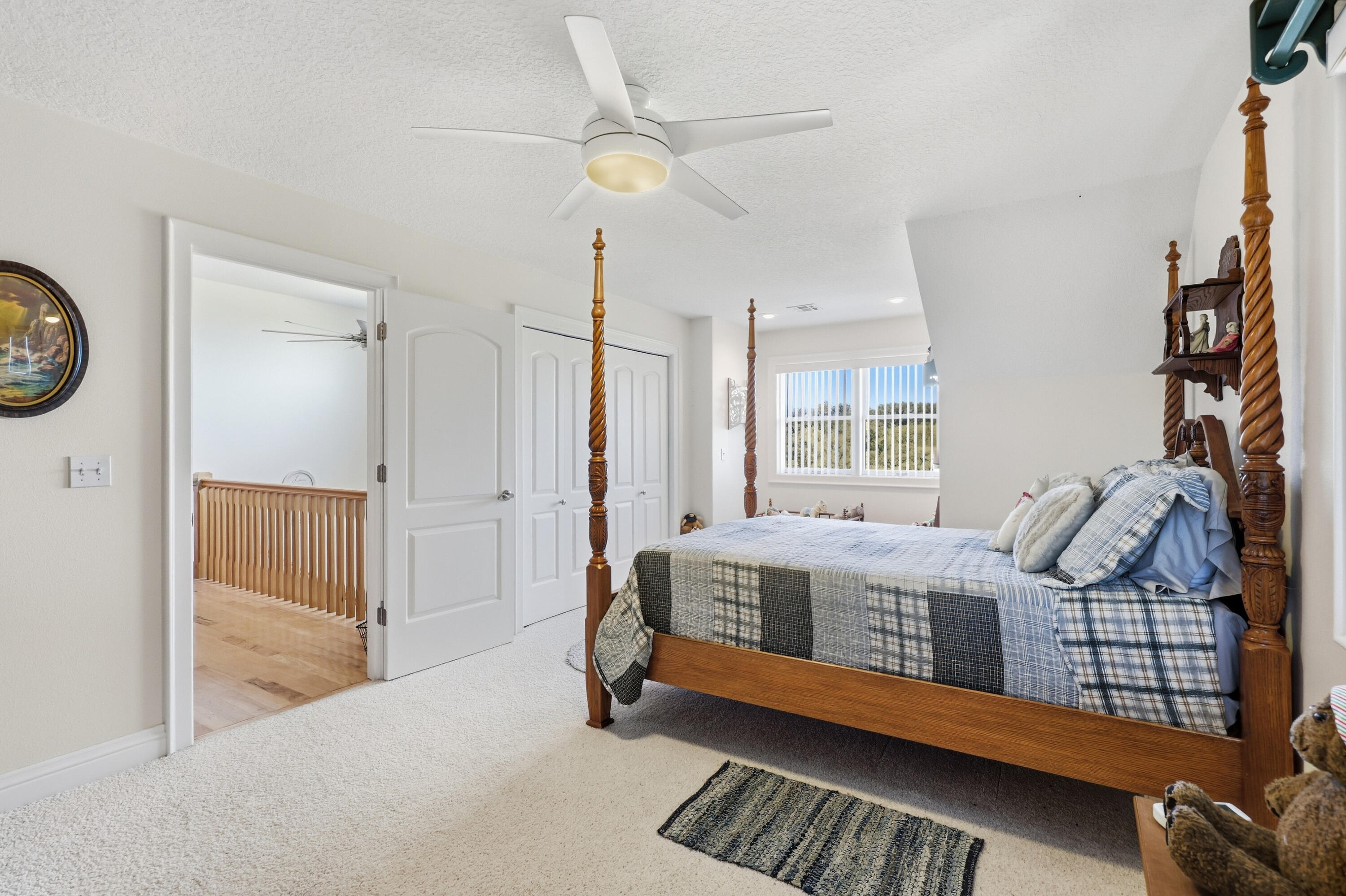 17777 Parrot Road Neosho, MO 64850 - Photo 39 of 92 048