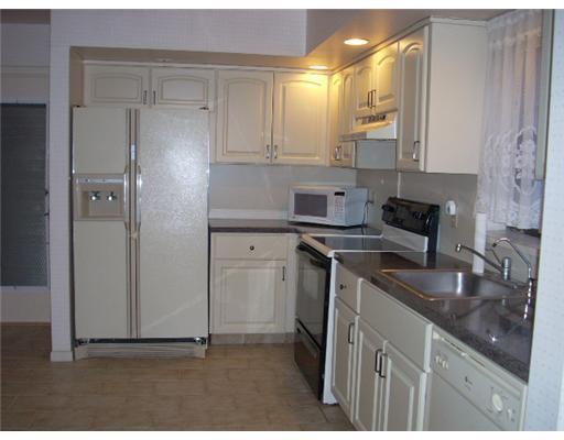 10669 Greenbriar Court Boca Raton, FL 33498 - Photo 3 of 9 Additional Photo