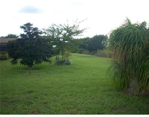 10669 Greenbriar Court Boca Raton, FL 33498 - Photo 9 of 9 Additional Photo