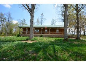 410 Barren Road Chuckey, TN 37641 - Photo 3 of 17 Photo 3