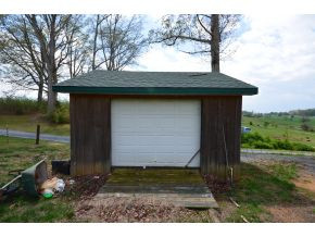 410 Barren Road Chuckey, TN 37641 - Photo 5 of 17 Photo 5