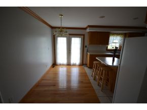 410 Barren Road Chuckey, TN 37641 - Photo 10 of 17 Photo 10