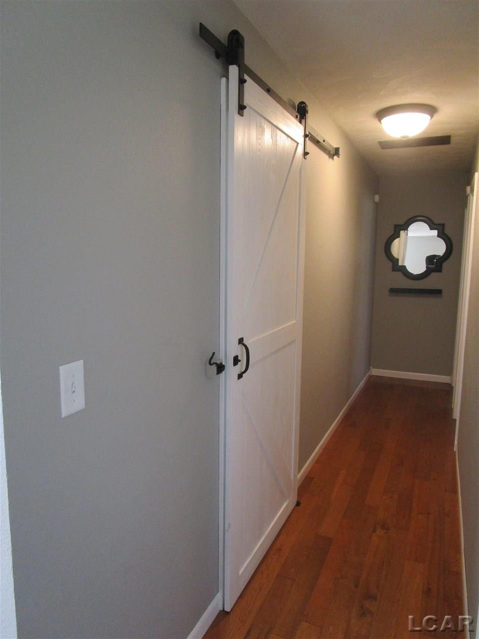 8401 Highway 127 Addison, MI 49220 - Photo 17 of 35 50007720-19.JPG