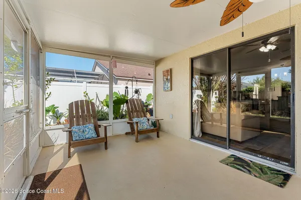 $435,000 | 2993 Cauthen Creek Drive, Melbourne, FL 32934