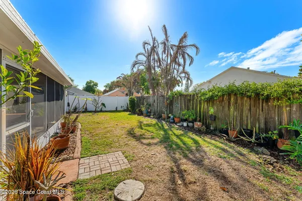 $435,000 | 2993 Cauthen Creek Drive, Melbourne, FL 32934