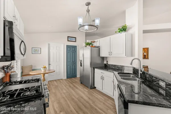 $435,000 | 2993 Cauthen Creek Drive, Melbourne, FL 32934