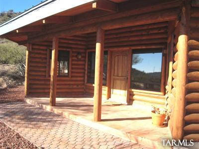 15650 East Colossal Cave Road Vail, AZ 85641 - Photo 3 of 19 Gallery Image 3