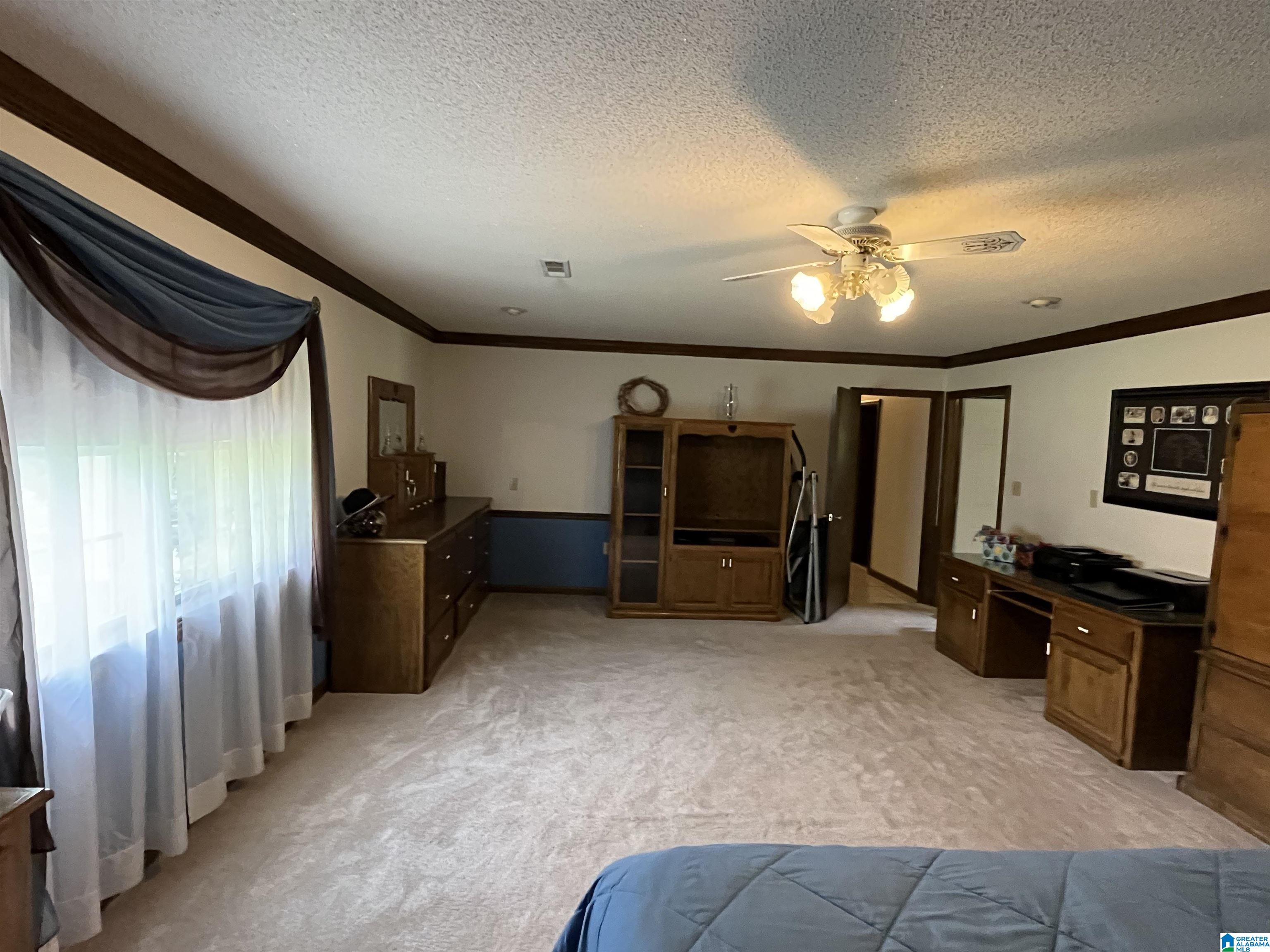 624 Sexton Road Fayette, AL 35555 - Photo 41 of 50