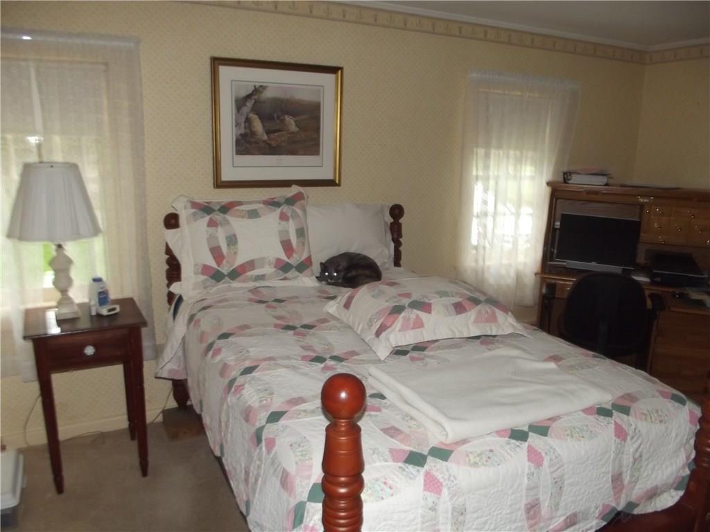 180 Horse Point Road St. George, ME 04860 - Photo 10 of 23 Photo