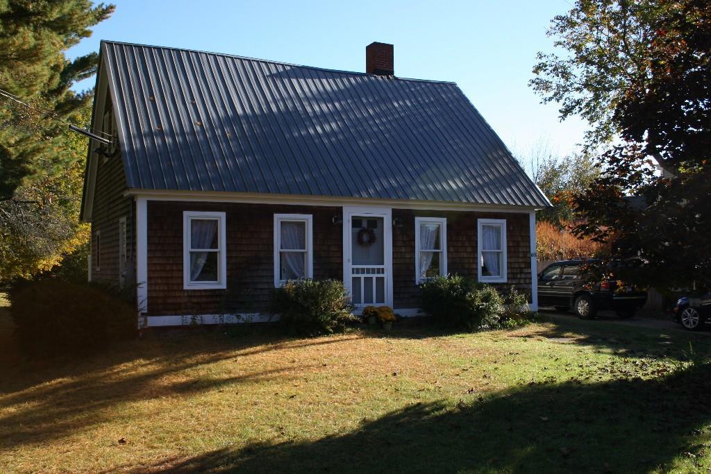 60 Kennebunk Road Alfred, ME 04002 - Photo 2 of 29 Photo