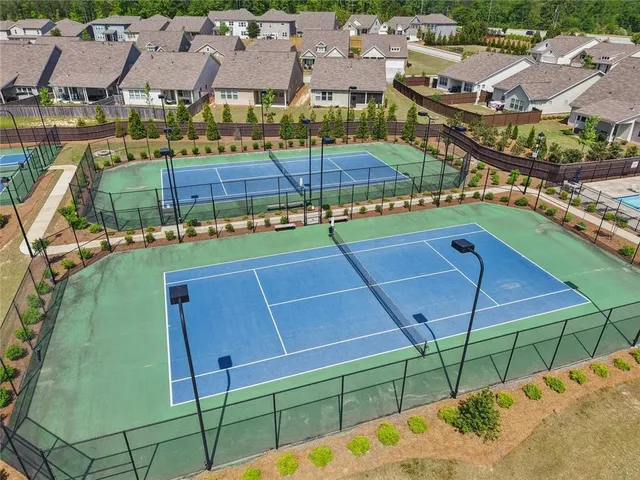 $475,000 | 3382 Long Creek Drive, Buford, GA 30519