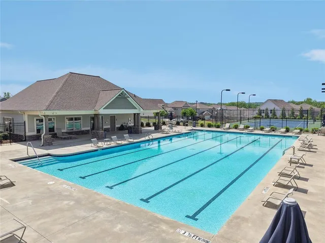 $475,000 | 3382 Long Creek Drive, Buford, GA 30519