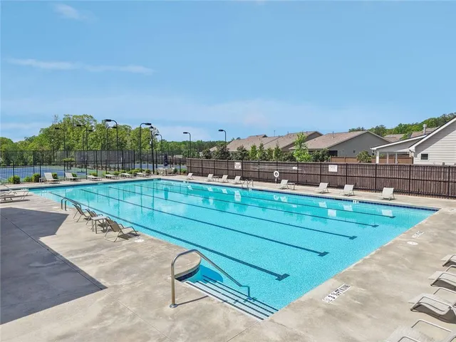 $475,000 | 3382 Long Creek Drive, Buford, GA 30519