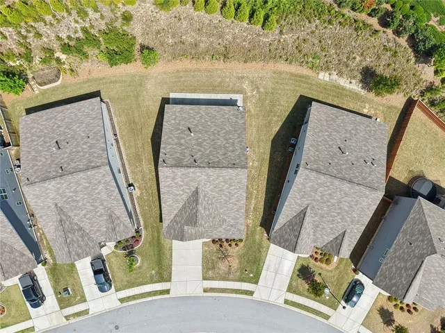 $475,000 | 3382 Long Creek Drive, Buford, GA 30519