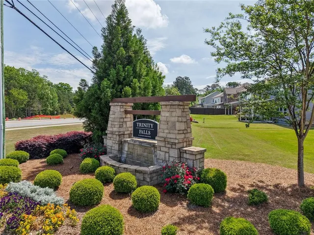$475,000 | 3382 Long Creek Drive, Buford, GA 30519