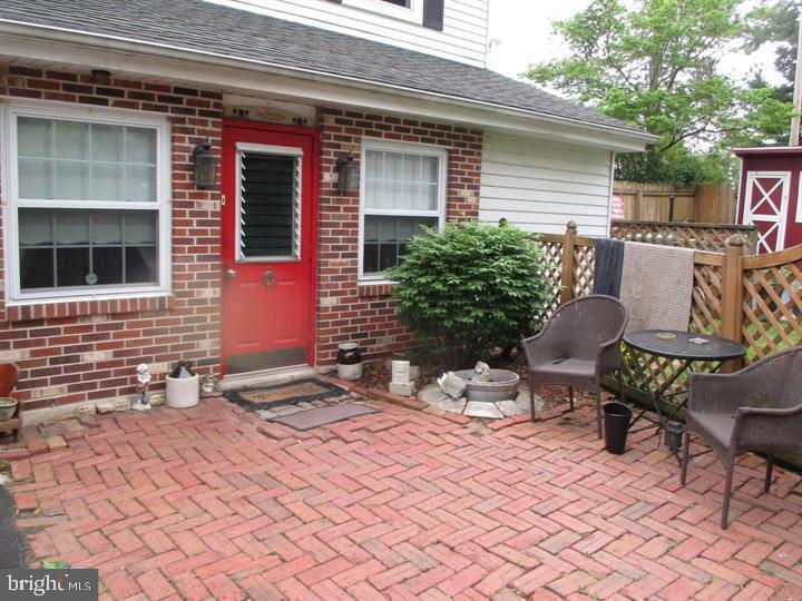 9020 Pine Road Philadelphia, PA 19115 - Photo 18 of 25