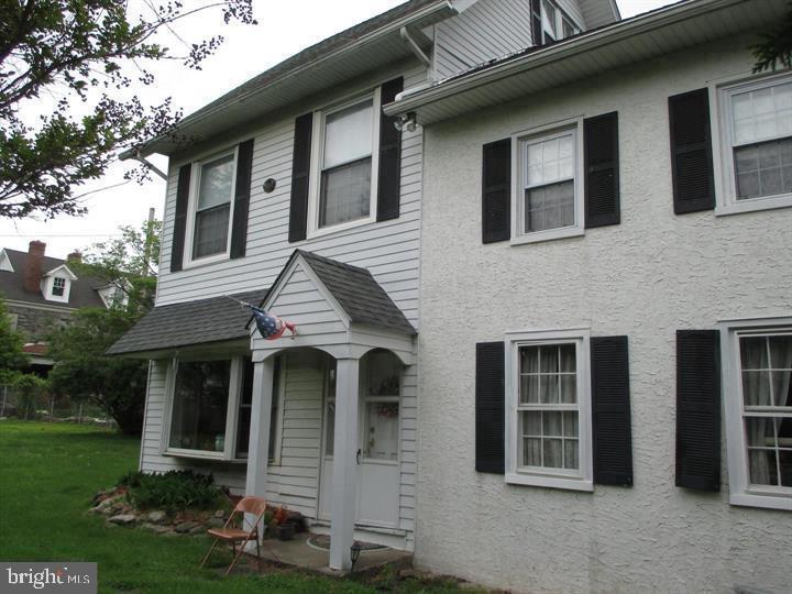 9020 Pine Road Philadelphia, PA 19115 - Photo 25 of 25