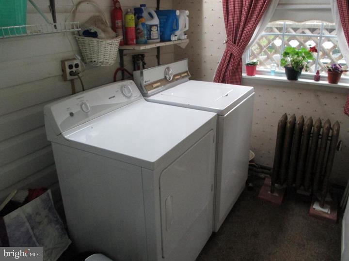 9020 Pine Road Philadelphia, PA 19115 - Photo 10 of 25