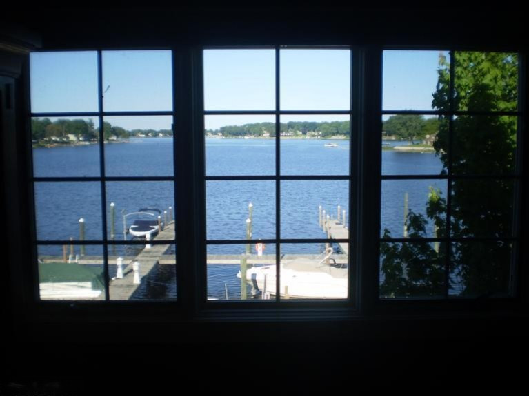 17529 North Fruitport Road Spring Lake, MI 49456 - Photo 11 of 18 Additional Photo