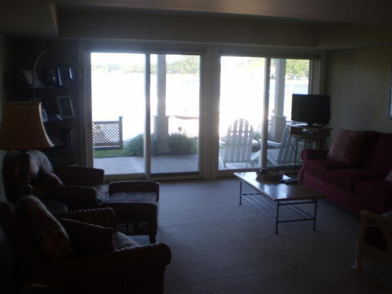 17529 North Fruitport Road Spring Lake, MI 49456 - Photo 14 of 18 Additional Photo