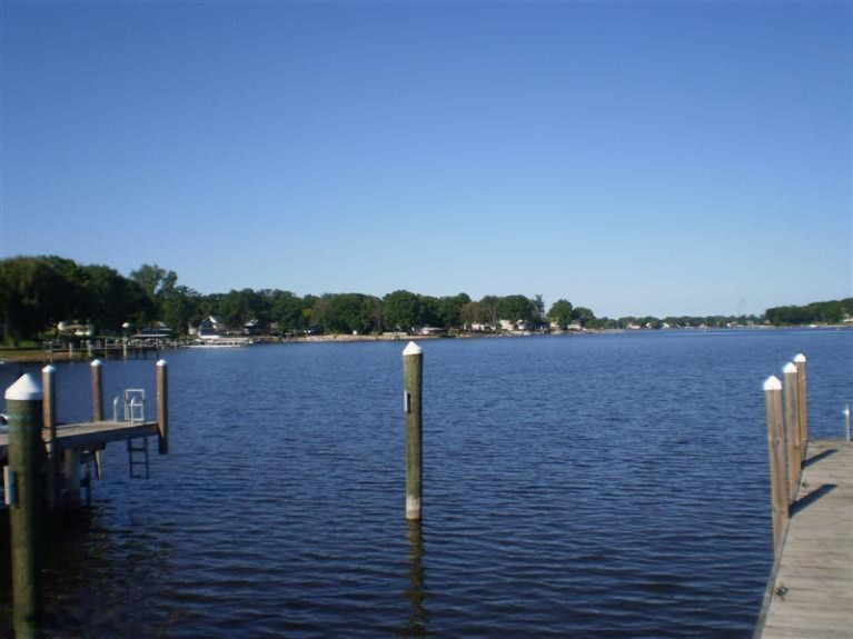 17529 North Fruitport Road Spring Lake, MI 49456 - Photo 17 of 18 Additional Photo