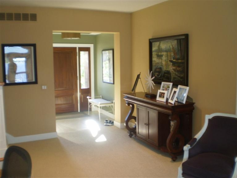 17529 North Fruitport Road Spring Lake, MI 49456 - Photo 6 of 18 Additional Photo