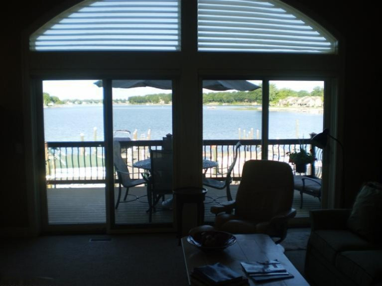 17529 North Fruitport Road Spring Lake, MI 49456 - Photo 7 of 18 Additional Photo