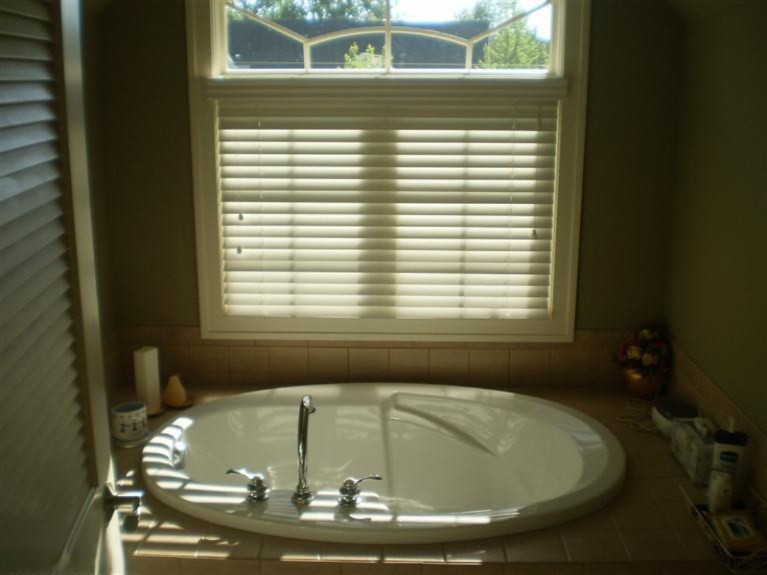 17529 North Fruitport Road Spring Lake, MI 49456 - Photo 10 of 18 Additional Photo