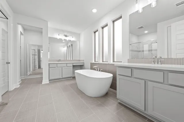 $519,895 | 4918 Benton Wds Trail, Rosenberg, TX 77471