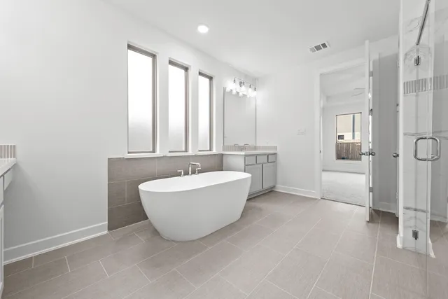 $519,895 | 4918 Benton Wds Trail, Rosenberg, TX 77471