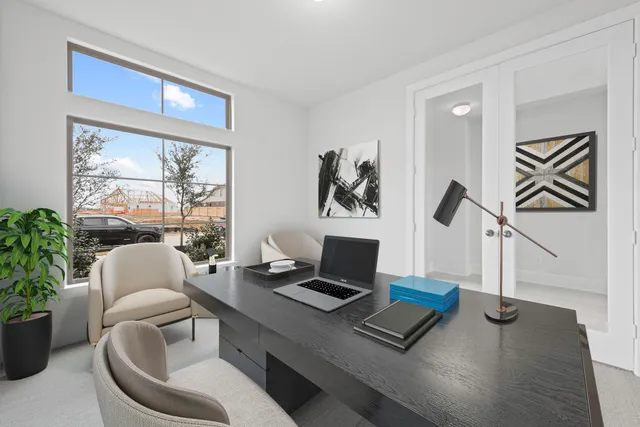 $519,895 | 4918 Benton Wds Trail, Rosenberg, TX 77471