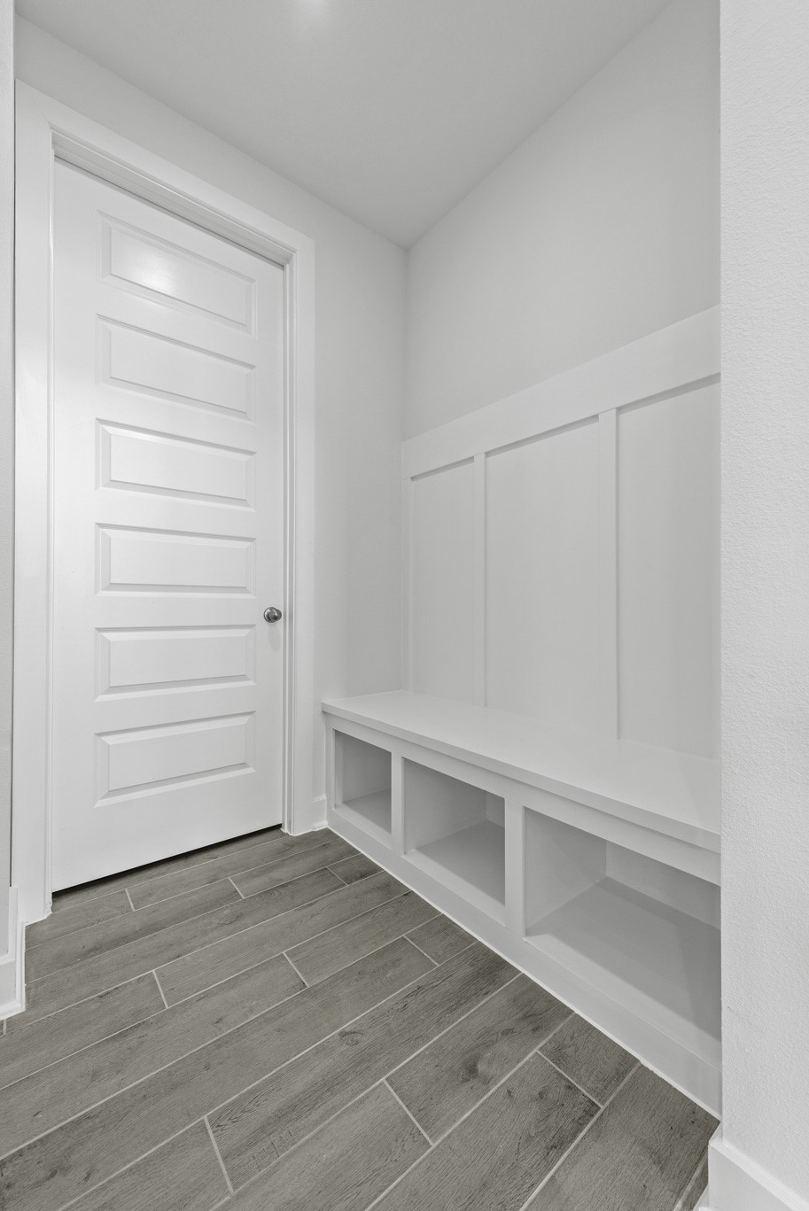 4918 Benton Wds Trail Rosenberg, TX 77471 - Photo 14 of 25 Representative photo. Home under construction. Design selections and colors may vary.