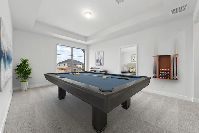 $519,895 | 4918 Benton Wds Trail, Rosenberg, TX 77471