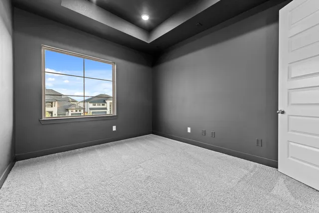 $519,895 | 4918 Benton Wds Trail, Rosenberg, TX 77471