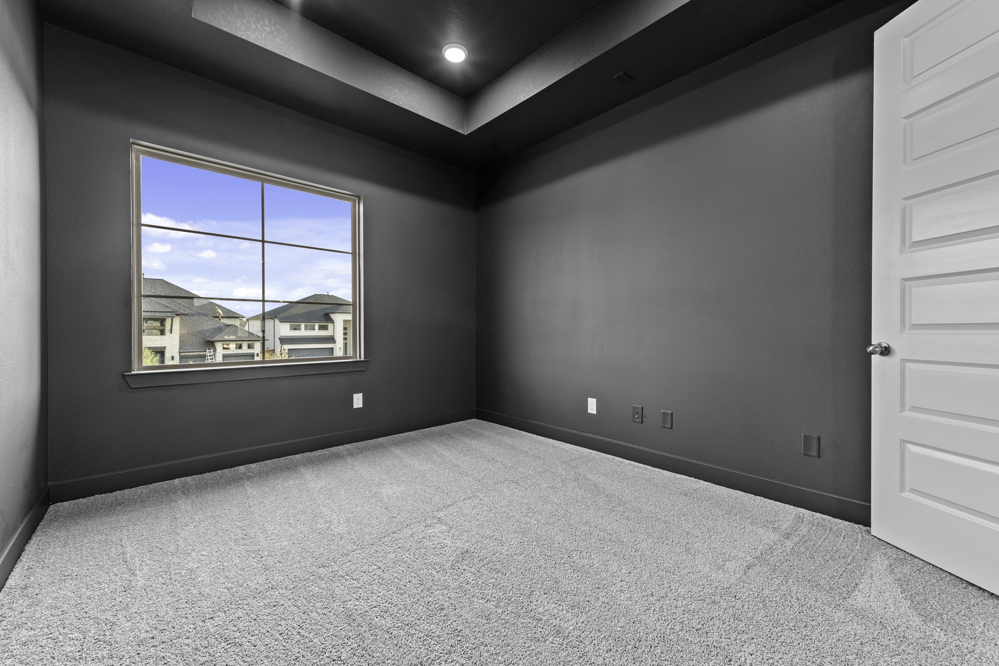 4918 Benton Wds Trail Rosenberg, TX 77471 - Photo 17 of 25 Representative photo. Home under construction. Design selections and colors may vary.